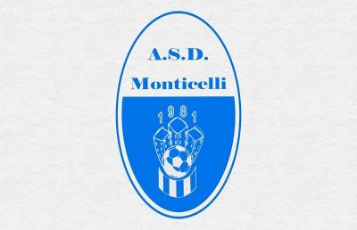Monticelli, settimana d'oro anche per le formazioni giovanili
