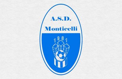 Monticelli, settimana d'oro anche per le formazioni giovanili