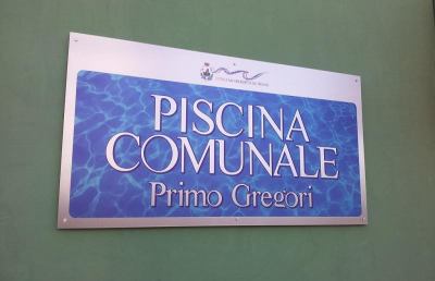 San Benedetto, si discute sulla riapertura della piscina scoperta