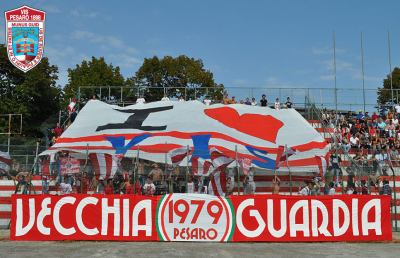 Vis Pesaro-Chieti 0-0, highlights e interviste post gara