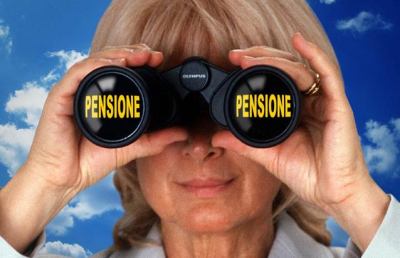 Codacons, 289 pensionati marchigiani decurtati dalla Legge Fornero ricorrono al Tar