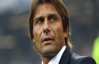 Euro 2016, chi farà parte dei 23 dell'Italia di Conte in Francia?