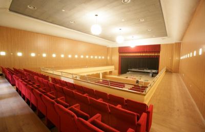 Teatro Concordia, vanno in scena le storie delle donne della Grande Guerra