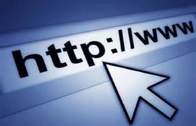 Progetto Isolario, San Benedetto partner del Cnr per migliorare la sicurezza di Internet  
