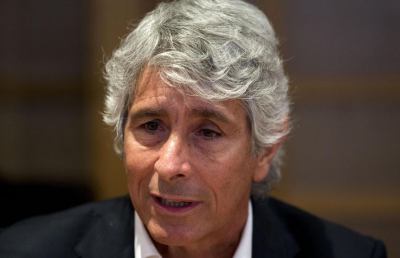 Serie B, accordo con Federbet. Abodi: ''Controllo e contrasto alla frode sportiva''
