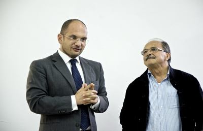 “Occupiamoci! Le cittadelle del lavoro solidale”, progetto per giovani con disagi psichici