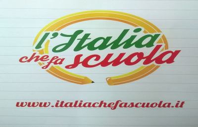 Offida, grosso riscontro per il progetto “L'Italia che fa scuola”