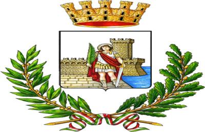 San Benedetto: decoro urbano, dal 20 Ottobre interventi nella zona del cimitero