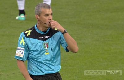Modena-Ascoli 2-1, Candussio e Mazzarani mettono ko un buon Picchio