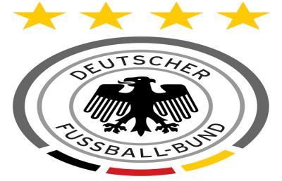 Scandalo in Germania, per lo Spiegel i Mondiali 2006 furono comprati