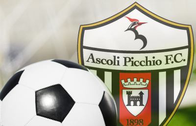 Giovanili Ascoli Picchio, Primavera ripresa in zona Cesarini. Ko pesante per Allievi Nazionali