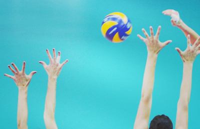 Libero Volley Ascoli sconfitta all'esordio