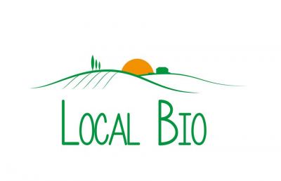 Arriva Local Bio, Firenze è la capitale della cultura biologica