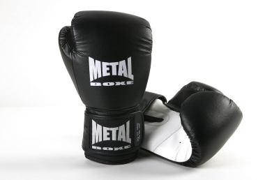 Boxe, Luca Di Loreto conquista l’accesso alla finale nazionale Youth