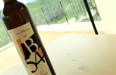 Ascoli, musica dal vivo e sapori d'autunno con “Jazz Divino”