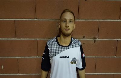 Calcio a 5, Adverso Ascoli ko in casa contro L’Eagles Pagliare 