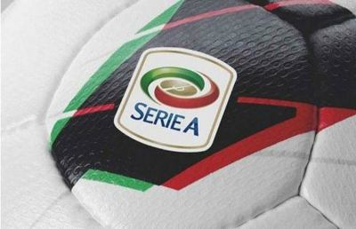 Serie A, i migliori gol dell'ottava giornata