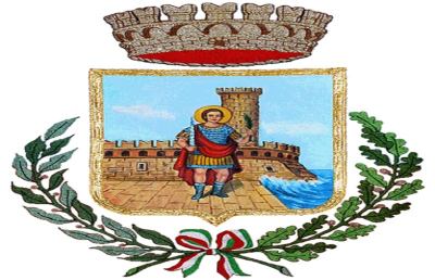 San Benedetto, via libera all’acquisto del nuovo forno crematorio