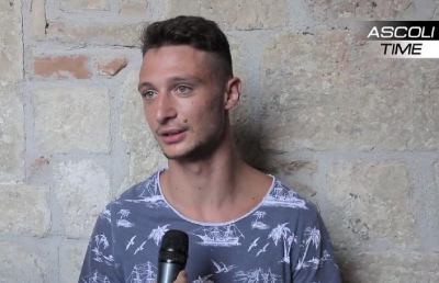 Primavera Ascoli Picchio superata in casa dalla Roma di De Rossi