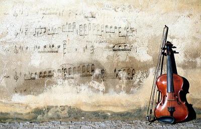 Coro Ventidio Basso, due corsi per diventare cantanti lirici