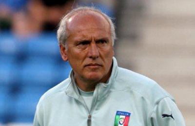 Giovanissimi Ascoli Picchio, Buonavoglia e Di Francesco con Under 15 azzurra