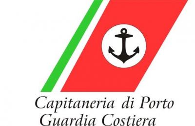 San Benedetto, esercitazione marittima antinquinamento ''Pollex 2015''