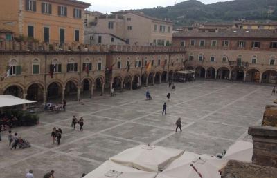 ''Ecosistema Urbano'', Ascoli ultimo capoluogo marchigiano in ranking vivibilità