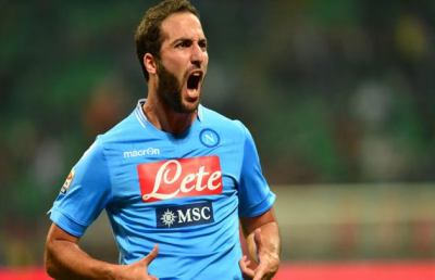 Serie A TIM 2015/2016, i gol più belli della nona giornata 