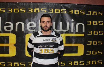 Calcio a 5, l'Adverso Ascoli torna da Fano con una sconfitta