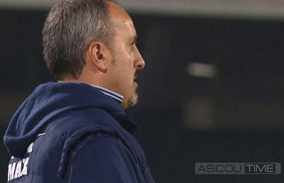 Petrone: ''Domande su esonero fatele ad altri''. Diventa decisiva gara con Pro Vercelli