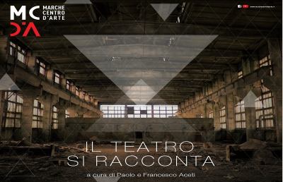 ''L’arte dello stupore...omaggio al bel canto''. Il teatro si racconta