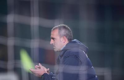 Statistiche Avellino-Ascoli, sterile supremazia territoriale dei bianconeri