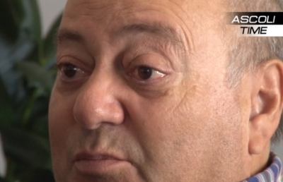 Ascoli già al lavoro per la Pro Vercelli, Bellini per ora conferma Petrone