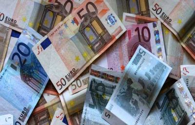 Cna Ascoli: in arrivo fondi comunitari, nazionali e regionali