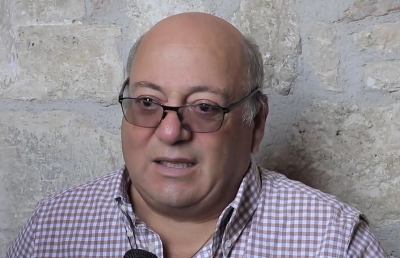 Momento di riflessione in casa Ascoli, Bellini indice conferenza stampa