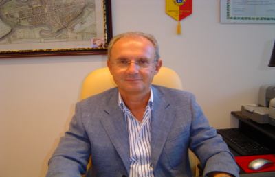 Liste d'attesa per prestazioni mediche, Aiop collabora con Regione