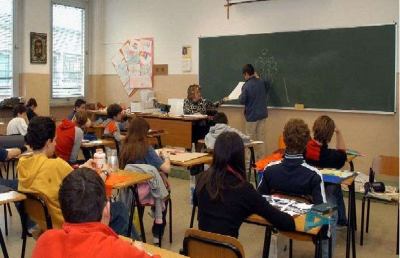 Provincia Ascoli Piceno, definita la rete scolastica 2016-2017