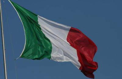 Prefettura Ascoli, programma delle manifestazioni del 2 e 4 Novembre