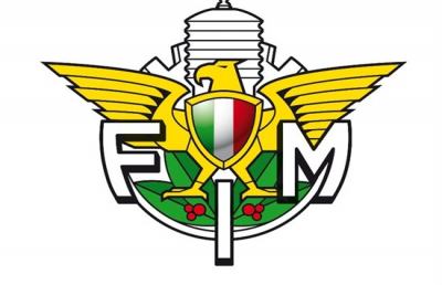 Fmi, partono corsi di formazione per i Direttori di Gara 2016