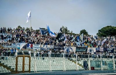 Serie B 11° turno: crollo del Crotone a Pescara, il Como esonera Sabatini