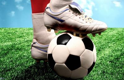 Serie D girone F 10° turno: Samb e San Nicolò non perdono un colpo