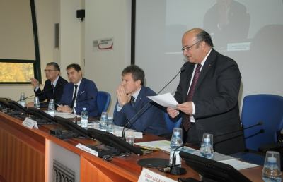 La Giornata dell’Economia: Piceno, è arrivato il momento di agire