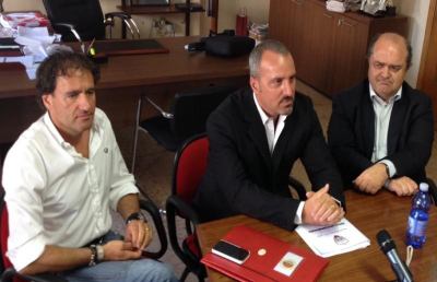 Petrone, i numeri e l'analisi dei suoi 16 mesi alla guida dell'Ascoli