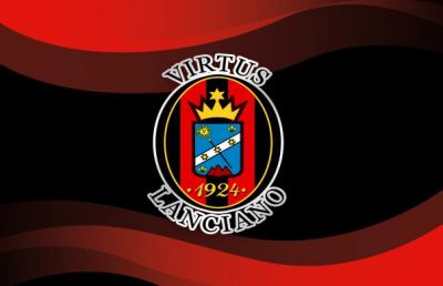 Serie B, TFN infligge un punto di penalizzazione al Lanciano 