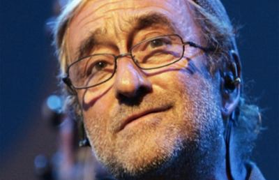 Cinema: arriva ''Senza Lucio'', docufilm di Mario Sesti