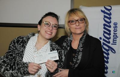  Confartigianato: tutela dei mestieri artigianali, ripartire dai giovani