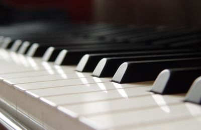 Ascoli, al via la rassegna di concerti-aperitivo ''La Domenica in musica''