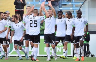 Statistiche Serie B: poker di bomber in vetta. Como e Salernitana al palo da 6 turni