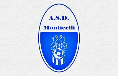 Monticelli, tre turni di stop per Stangoni. Volano gli Juniores Nazionali