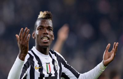 Serie A TIM, Goal Collection dell'undicesima giornata